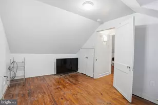 622 Corson St, Bristol, PA 19007 - Photo 19