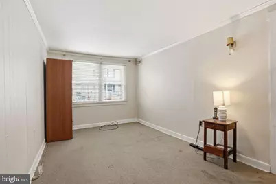 622 Corson Street, Bristol, PA 19007 - Photo 11