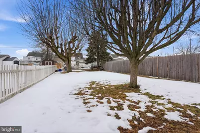 622 Corson Street, Bristol, PA 19007 - Photo 25