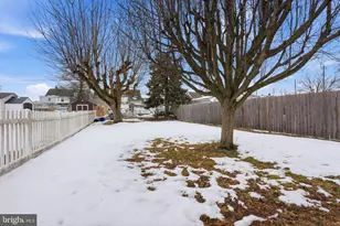 622 Corson St, Bristol, PA 19007 - Photo 25