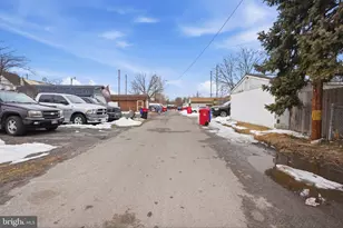 622 Corson St, Bristol, PA 19007 - Photo 27