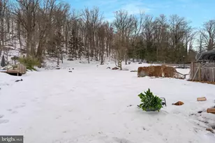 3741 River Rd, Lumberville, PA 18933 - Photo 27