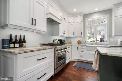 3741 River Road, Lumberville, PA 18933 - Photo 13