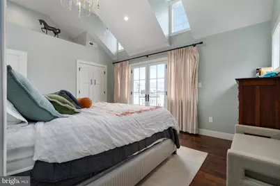 3741 River Road, Lumberville, PA 18933 - Photo 19