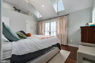 3741 River Rd, Lumberville, PA 18933 - Photo 19