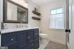 3741 River Rd, Lumberville, PA 18933 - Photo 23