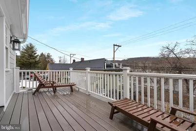 3741 River Road, Lumberville, PA 18933 - Photo 21