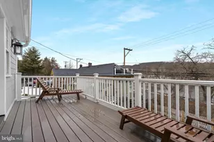 3741 River Rd, Lumberville, PA 18933 - Photo 21