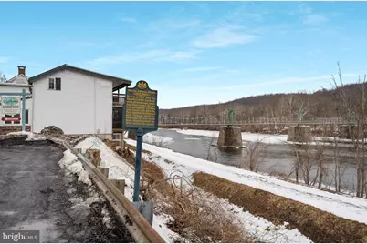 3741 River Road, Lumberville, PA 18933 - Photo 31