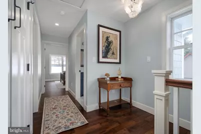 3741 River Road, Lumberville, PA 18933 - Photo 17