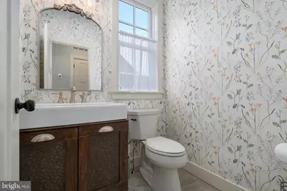 3741 River Road, Lumberville, PA 18933 - Photo 7