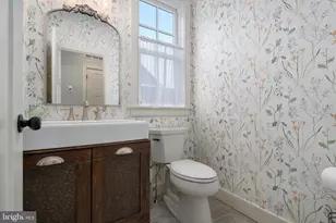 3741 River Rd, Lumberville, PA 18933 - Photo 7