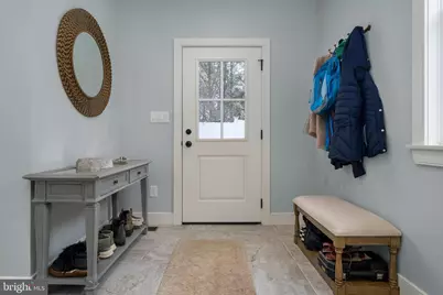 3741 River Road, Lumberville, PA 18933 - Photo 5