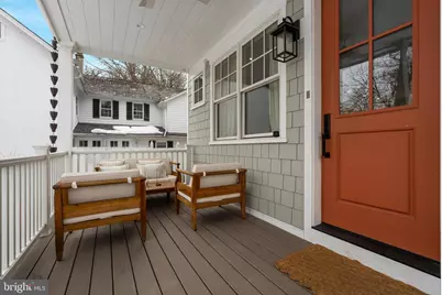 3741 River Road, Lumberville, PA 18933 - Photo 1