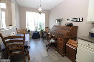 175 Reagan Dr, Sellersville, PA 18960 - Photo 7