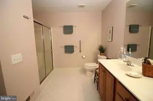 175 Reagan Dr, Sellersville, PA 18960 - Photo 25