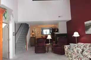 175 Reagan Dr, Sellersville, PA 18960 - Photo 11