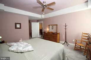 175 Reagan Dr, Sellersville, PA 18960 - Photo 23