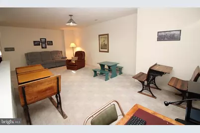 175 Reagan Drive, Sellersville, PA 18960 - Photo 27