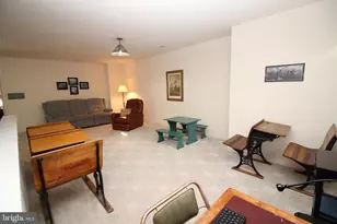 175 Reagan Dr, Sellersville, PA 18960 - Photo 27