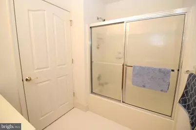 175 Reagan Drive, Sellersville, PA 18960 - Photo 31