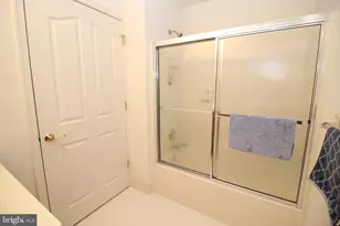 175 Reagan Dr, Sellersville, PA 18960 - Photo 31