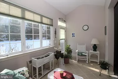 175 Reagan Drive, Sellersville, PA 18960 - Photo 17