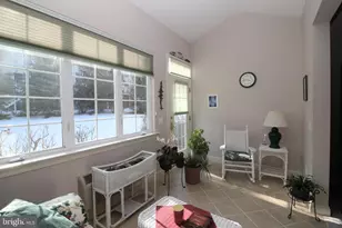 175 Reagan Dr, Sellersville, PA 18960 - Photo 17