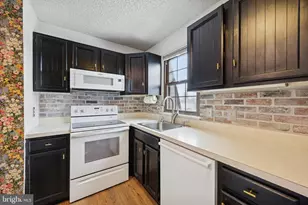 440 S State St, Newtown, PA 18940 - Photo 7