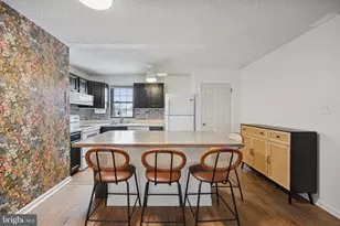 440 S State St, Newtown, PA 18940 - Photo 5