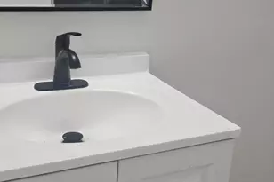 1716 Julie Ct, Bensalem, PA 19020 - Photo 15