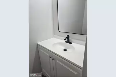 1716 Julie Court, Bensalem, PA 19020 - Photo 15