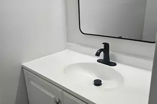 1716 Julie Ct, Bensalem, PA 19020 - Photo 15