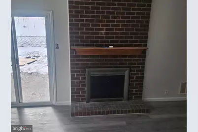 1716 Julie Court, Bensalem, PA 19020 - Photo 9