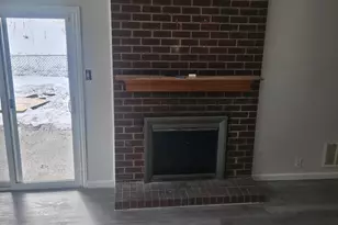 1716 Julie Ct, Bensalem, PA 19020 - Photo 9