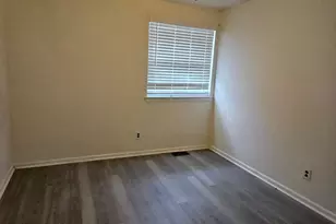 1716 Julie Ct, Bensalem, PA 19020 - Photo 7