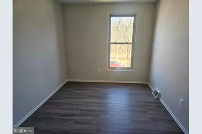 1716 Julie Court, Bensalem, PA 19020 - Photo 9