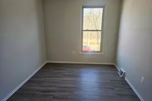 1716 Julie Ct, Bensalem, PA 19020 - Photo 9