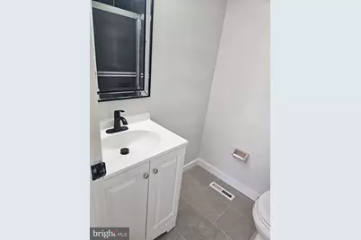 1716 Julie Court, Bensalem, PA 19020 - Photo 11