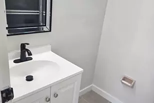 1716 Julie Ct, Bensalem, PA 19020 - Photo 11