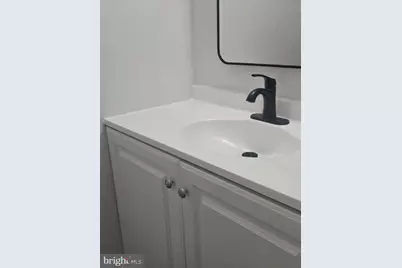 1716 Julie Court, Bensalem, PA 19020 - Photo 5