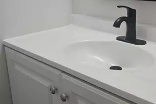 1716 Julie Ct, Bensalem, PA 19020 - Photo 5