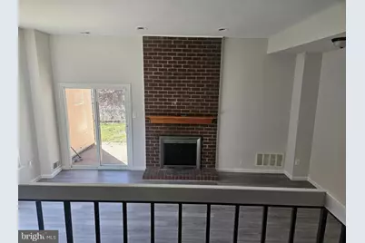 1716 Julie Court, Bensalem, PA 19020 - Photo 5