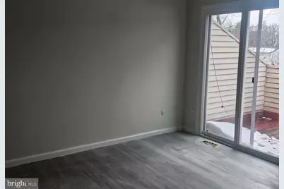 1716 Julie Court, Bensalem, PA 19020 - Photo 13