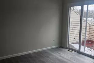 1716 Julie Ct, Bensalem, PA 19020 - Photo 13