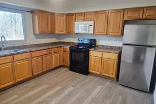 1716 Julie Ct, Bensalem, PA 19020 - Photo 3