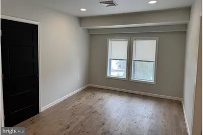 2420 N 5th Street #F, Perkasie, PA 18944 - Photo 5