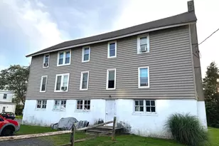 2420 N 5th St, Perkasie, PA 18944 - Photo 1