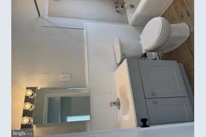 2420 N 5th Street #F, Perkasie, PA 18944 - Photo 9