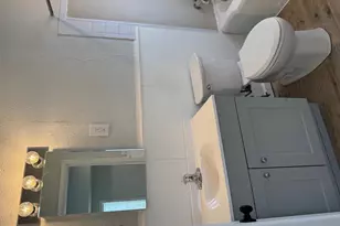 2420 N 5th St, Perkasie, PA 18944 - Photo 9